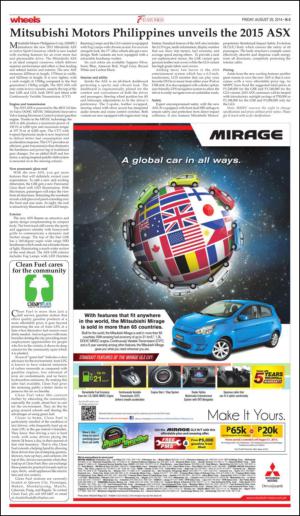 philippinestar_k-20140829_000_00_00_003.pdf