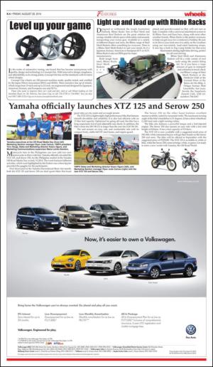 philippinestar_k-20140829_000_00_00_004.pdf