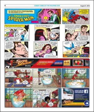 philippinestar_k-20140831_000_00_00_008.pdf