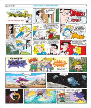 philippinestar_k-20140907_000_00_00_005.pdf
