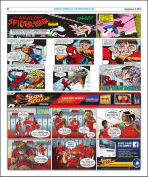 philippinestar_k-20140907_000_00_00_008.pdf