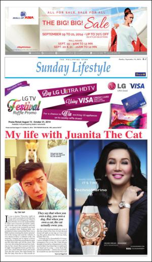 philippinestar_k-20140914_000_00_00.pdf