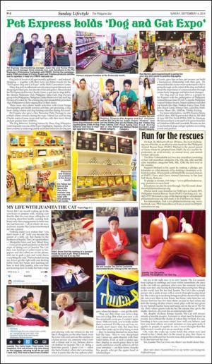 philippinestar_k-20140914_000_00_00_002.pdf