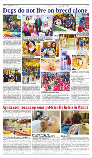 philippinestar_k-20140914_000_00_00_003.pdf