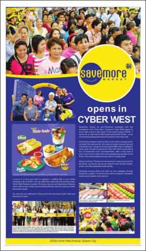 philippinestar_k-20140914_000_00_00_004.pdf