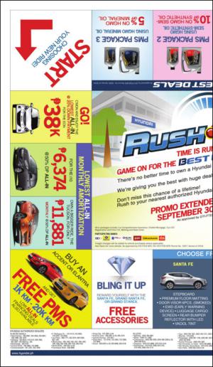 philippinestar_k-20140919_000_00_00_002.pdf