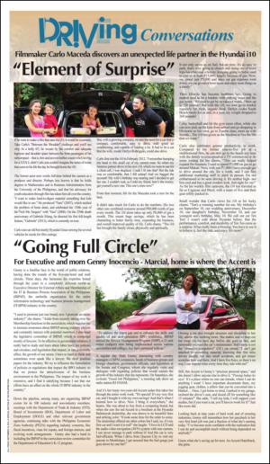 philippinestar_k-20140919_000_00_00_004.pdf