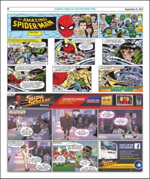 philippinestar_k-20140921_000_00_00_008.pdf