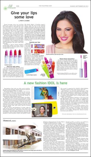 philippinestar_k-20140928_000_00_00_002.pdf