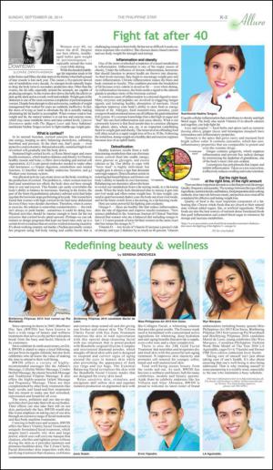 philippinestar_k-20140928_000_00_00_003.pdf