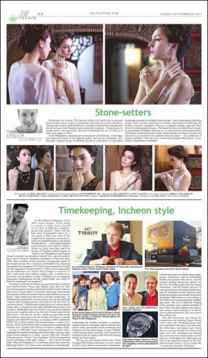 philippinestar_k-20140928_000_00_00_004.pdf