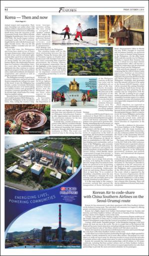 philippinestar_k-20141003_000_00_00_002.pdf