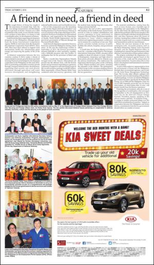 philippinestar_k-20141003_000_00_00_003.pdf
