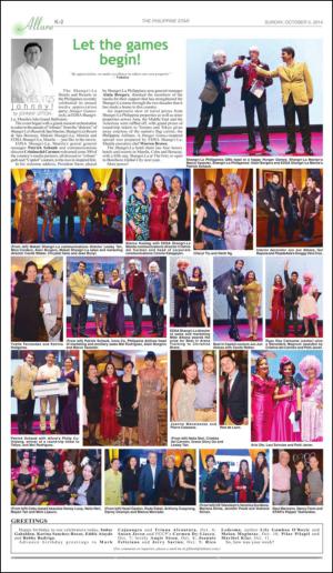 philippinestar_k-20141005_000_00_00_002.pdf
