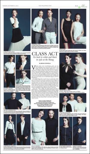 philippinestar_k-20141005_000_00_00_003.pdf