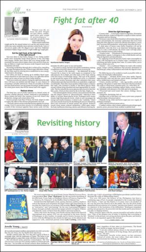 philippinestar_k-20141005_000_00_00_004.pdf