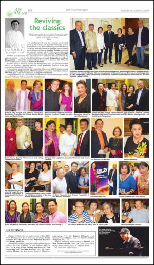 philippinestar_k-20141012_000_00_00_002.pdf