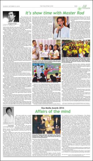 philippinestar_k-20141012_000_00_00_003.pdf