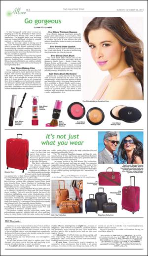 philippinestar_k-20141012_000_00_00_004.pdf