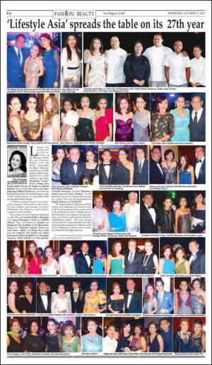 philippinestar_k-20141015_000_00_00_002.pdf