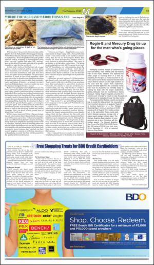 philippinestar_k-20141015_000_00_00_003.pdf