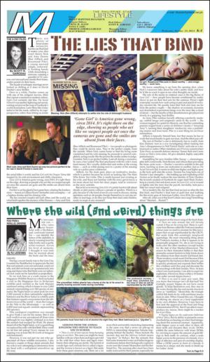 philippinestar_k-20141015_000_00_00_004.pdf