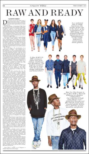 philippinestar_k-20141017_000_00_00_002.pdf