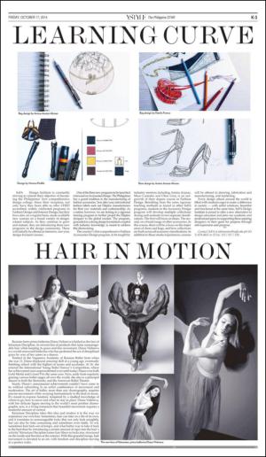philippinestar_k-20141017_000_00_00_003.pdf