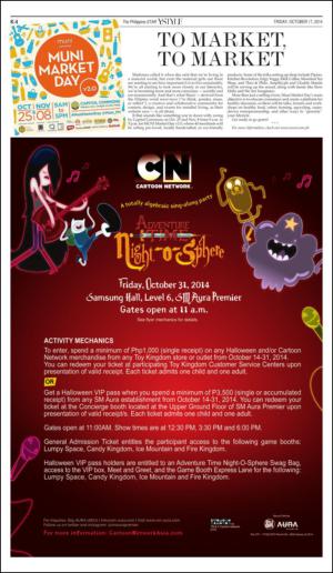 philippinestar_k-20141017_000_00_00_004.pdf