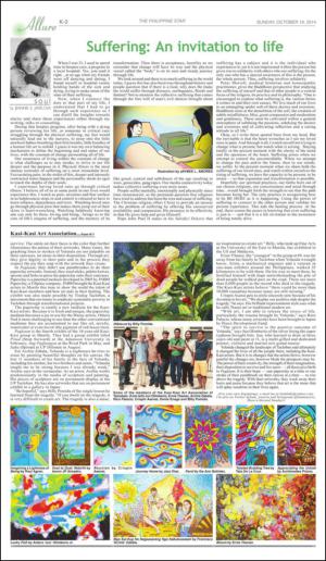 philippinestar_k-20141019_000_00_00_002.pdf