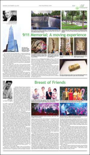 philippinestar_k-20141019_000_00_00_003.pdf