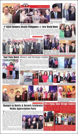 philippinestar_k-20141019_000_00_00_004.pdf