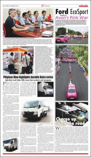 philippinestar_k-20141024_000_00_00_002.pdf