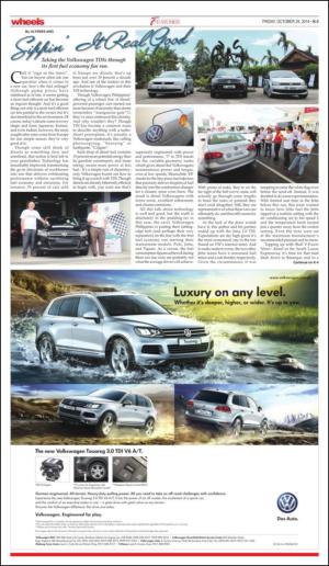 philippinestar_k-20141024_000_00_00_003.pdf