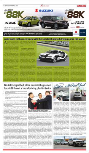 philippinestar_k-20141024_000_00_00_004.pdf