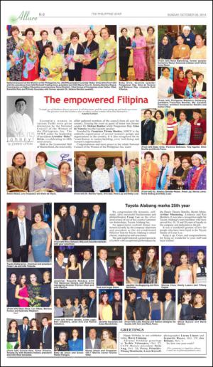 philippinestar_k-20141026_000_00_00_002.pdf