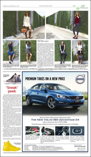 philippinestar_k-20141026_000_00_00_003.pdf