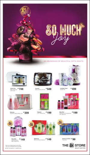 philippinestar_k-20141026_000_00_00_004.pdf