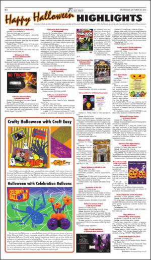 philippinestar_k-20141029_000_00_00_002.pdf