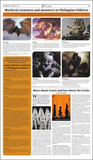 philippinestar_k-20141029_000_00_00_003.pdf