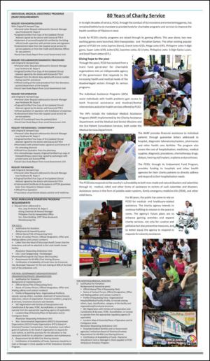 philippinestar_k-20141031_000_00_00_002.pdf