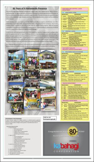 philippinestar_k-20141031_000_00_00_003.pdf