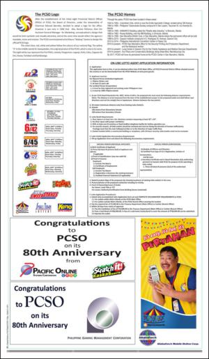 philippinestar_k-20141031_000_00_00_004.pdf