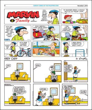 philippinestar_k-20141102_000_00_00_002.pdf