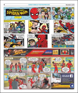 philippinestar_k-20141102_000_00_00_008.pdf