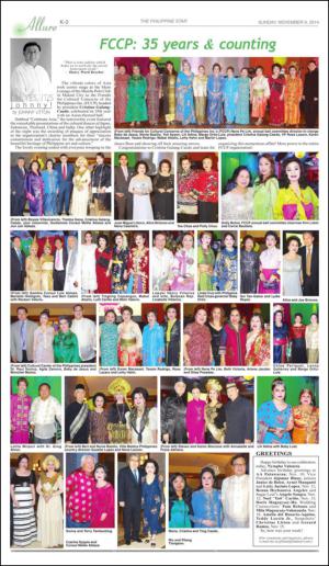 philippinestar_k-20141109_000_00_00_002.pdf