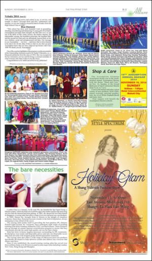 philippinestar_k-20141109_000_00_00_003.pdf