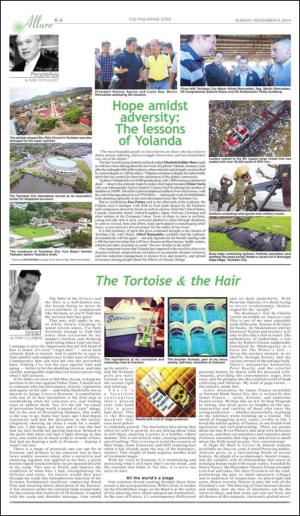 philippinestar_k-20141109_000_00_00_004.pdf