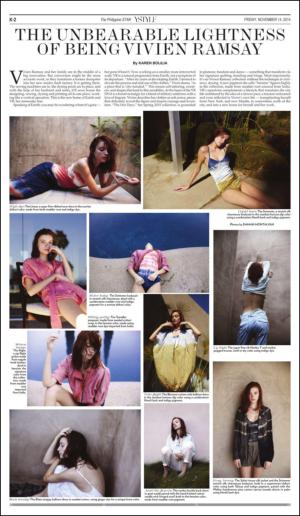 philippinestar_k-20141114_000_00_00_002.pdf