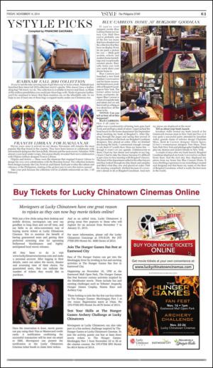 philippinestar_k-20141114_000_00_00_003.pdf